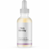 Skin Generics Sérum pour le visage 'ID SKIN Identity Retinol 1% Pro Youth' - 30 ml