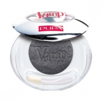 Pupa Milano 'Vamp! Compact' Eyeshadow - Galactic Grey 2.5 g