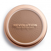 Revolution Make Up 'Mega' Bronzer - 01 Cool 15 g