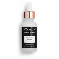 Revolution Skincare '15% Niacinamide Blemish & Pore' Face Serum - 30 ml