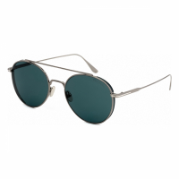 Tom Ford 'FT0826' Sonnenbrillen