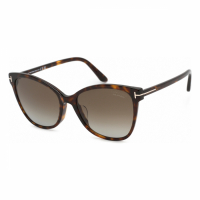 Tom Ford 'FT0844-F' Sonnenbrillen für Damen