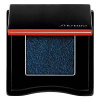 Shiseido 'Pop Powdergel' Lidschatten - 17 Shimmering Navy 2.5 g