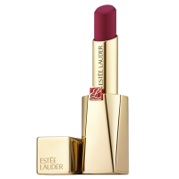 Estée Lauder 'Pure Color Desire Rouge Excess' - 207 Warning, Rouge à Lèvres 3.1 g