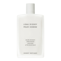 Issey Miyake 'L'Eau D'Issey' After Shave Balm - 100 ml