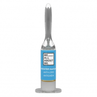 Me All About Me Anti-Hair Loss Ampoules - 3.5 ml