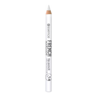 Essence 'French Manicure' Nail Pencil - 1.9 g