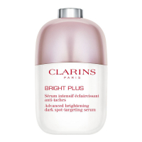Clarins 'Bright Plus Intensif Éclaircissant' Anti-Fleck-Serum - 30 ml