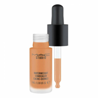 Mac Cosmetics Anti-cernes 'Studio Waterweight' - NC50 9 ml