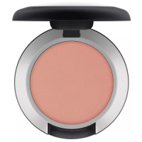 Mac Cosmetics 'Powder Kiss Soft Matte' Eyeshadow - Strick a pose 1.5 g