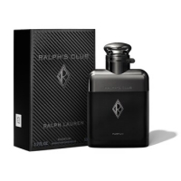 Ralph Lauren 'Ralph's Club' Eau De Parfum - 50 ml