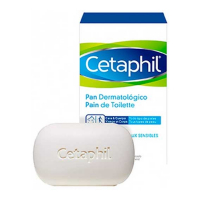 Cetaphil Pain de savon - 127 g