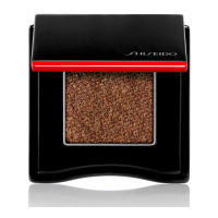 Shiseido 'Pop Powdergel' Lidschatten - 05 Shimmering Brown 2.5 g