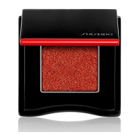 Shiseido 'Pop Powdergel' Lidschatten - 06 Shimmering Orange 2.5 g