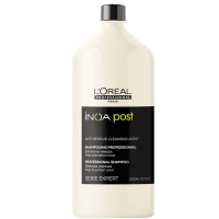 L'Oréal Professionnel Paris Pré-shampoing 'Inoa Post' - 1.5 L
