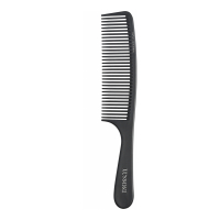 Lussoni '404' Handle Comb