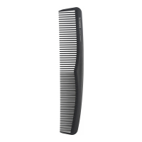 Lussoni 'Cc 120' Cutting comb
