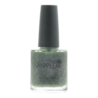 CND Vernis à ongles 'Vinylux Weekly' - 179 Dazzling Dance 15 ml