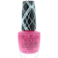 OPI Vernis à ongles 'Opi Hey Baby' - 15 ml