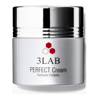 3Lab Crème visage 'Perfect Exclusive Complex' - 60 ml