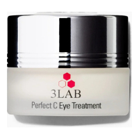 3Lab 'Perfect C' Augenbehandlung - 14 ml