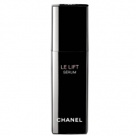 Chanel Sérum 'Le Lift' - 30 ml