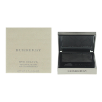 Burberry 'Wet And Dry' Lidschatten - 308 Jet Black 2.7 g