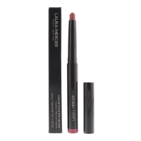 Laura Mercier 'Caviar Stick' Eyeshadow - Raspberry 1.64 g