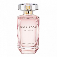Elie Saab 'Rose Couture' Eau de toilette - 30 ml