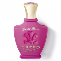 Creed Eau de parfum 'Spring Flower' - 75 ml