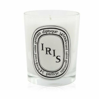 Diptyque 'Iris' Scented Candle - 190 g