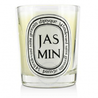 Diptyque Bougie parfumée 'Jasmin' - 190 g