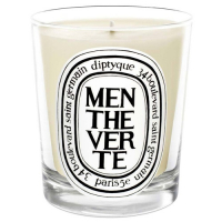 Diptyque 'Menthe Verte' Scented Candle - 190 g