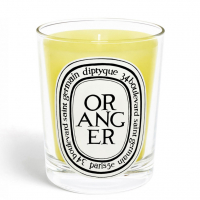 Diptyque 'Oranger' Scented Candle - 190 g