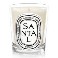 Diptyque 'Santal' Scented Candle - 190 g