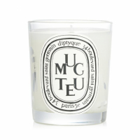Diptyque 'Muguet' Scented Candle - 190 g