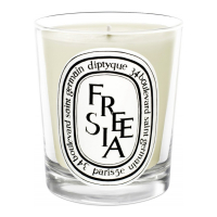 Diptyque 'Freesia' Scented Candle - 190 g