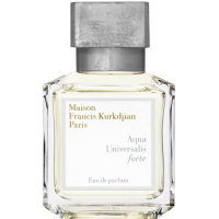 Maison Francis Kurkdjian 'Aqua Universalis Forte' Eau De Parfum - 70 ml