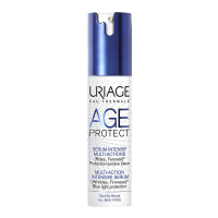 Uriage Sérum pour le visage 'Age Protect  Intensive' - 30 ml
