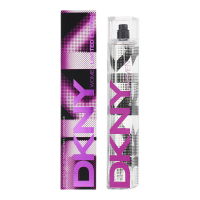 DKNY Eau de parfum 'Women Limited Edition' - 100 ml