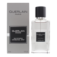 Guerlain 'Guerlain Homme' Eau de parfum - 50 ml
