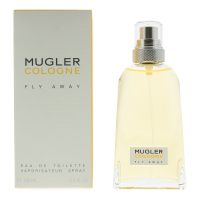 Mugler 'Cologne Fly Away' Eau De Toilette - 100 ml