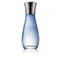Davidoff 'Cool Water Woman Intense' Eau de parfum - 30 ml