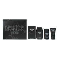Guy Laroche 'Drakkar Noir' Gift Set - 3 Pieces