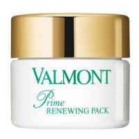 Valmont Crème anti-âge 'Prime Renewing Pack' - 50 ml