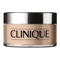 Clinique 'Blended' Gesichtspuder + Pinsel - Transparency IV 25 g
