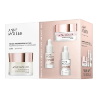 Anne Möller 'Rosâge Firming And Reparing Cream Extra Rich SPF15' SkinCare Set - 5 Pieces