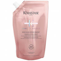 Kérastase 'Eco-Recharge Bain Riche Chroma Absolu' Shampoo - 500 ml