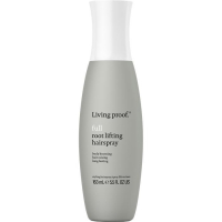 Living Proof 'Full Root Lifting' Hairspray - 163 ml