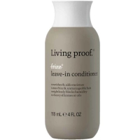 Living Proof Après-shampooing sans rinçage 'No Frizz' - 118 ml